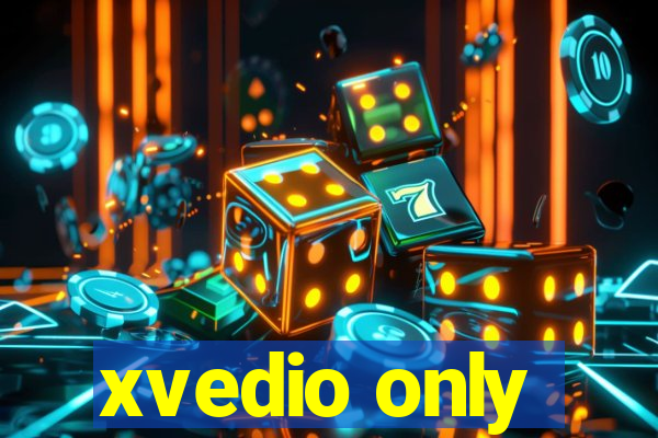 xvedio only